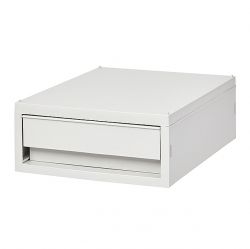 시스맥스 상품 이미지
