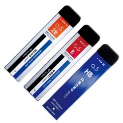 천유닷컴 상품 이미지