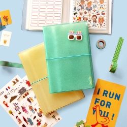 잼스튜디오 상품 이미지