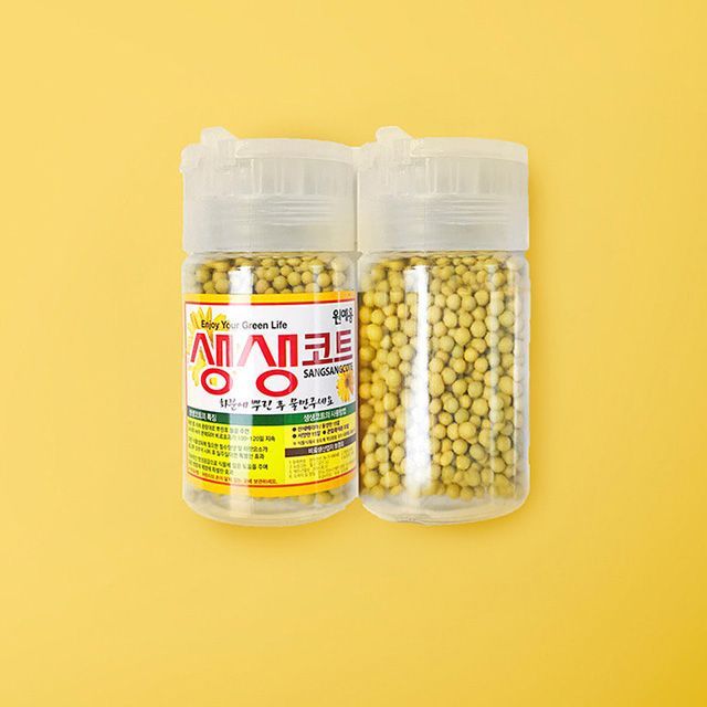 생생코트(소) 130g