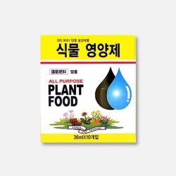 천유닷컴 상품 이미지