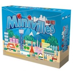 천유닷컴 상품 이미지