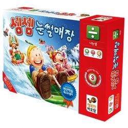 천유닷컴 상품 이미지