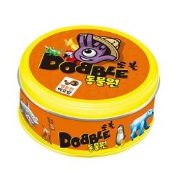 천유닷컴 상품 이미지