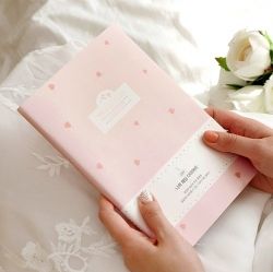 천유닷컴 상품 이미지