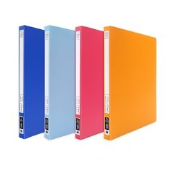 천유닷컴 상품 이미지