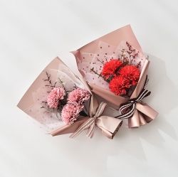 천유닷컴 상품 이미지