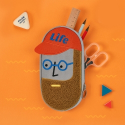 안테나샵 상품 이미지