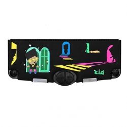 천유닷컴 상품 이미지