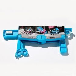 천유닷컴 상품 이미지