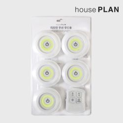 천유닷컴 상품 이미지