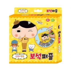 천유닷컴 상품 이미지