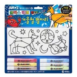 천유닷컴 상품 이미지