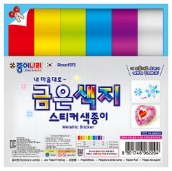 천유닷컴 상품 이미지