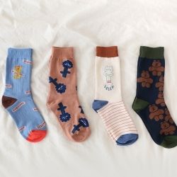 Romane 디자인 삭스