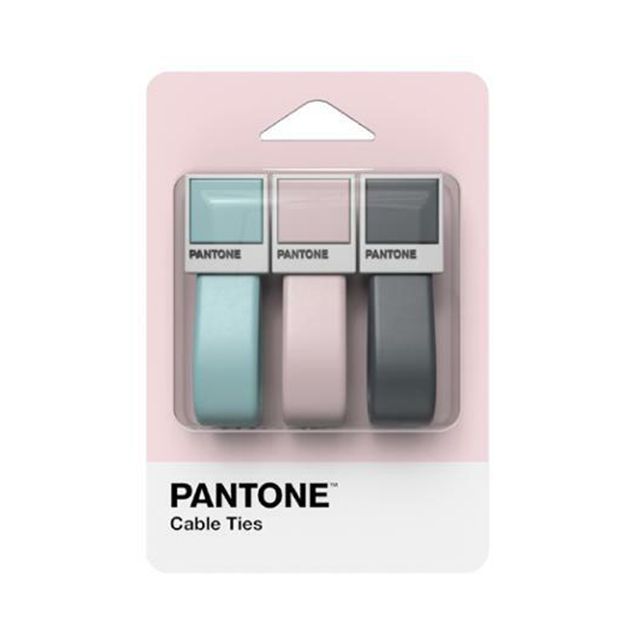 PANTONE 줄감개