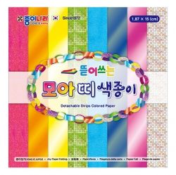 천유닷컴 상품 이미지