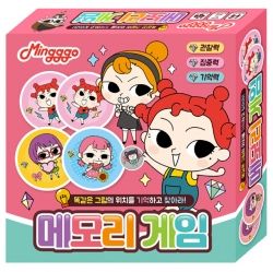 천유닷컴 상품 이미지