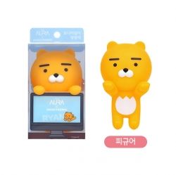 천유닷컴 상품 이미지