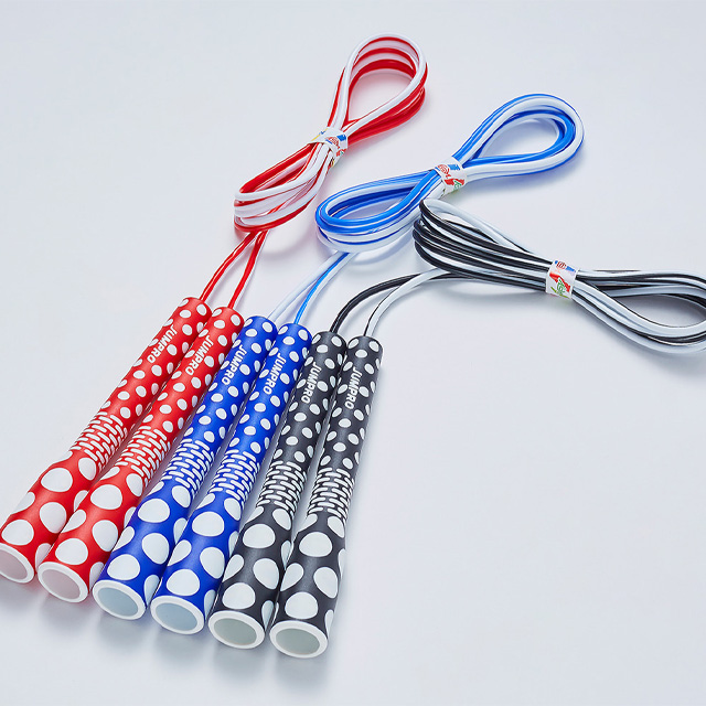 스마트명품 줄넘기 SM100