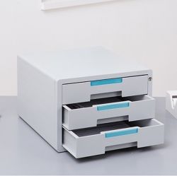 시스맥스 상품 이미지