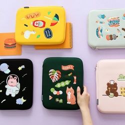 천유닷컴 상품 이미지