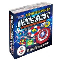 천유닷컴 상품 이미지