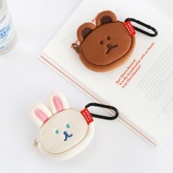 천유닷컴 상품 이미지