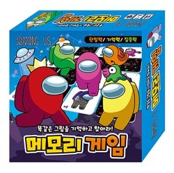 천유닷컴 상품 이미지