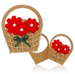 유니아트 상품 이미지