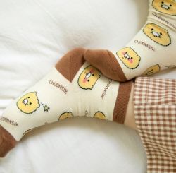 천유닷컴 상품 이미지