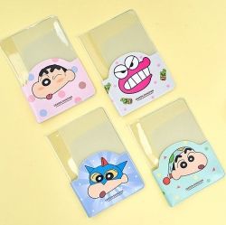 천유닷컴 상품 이미지