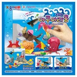 천유닷컴 상품 이미지