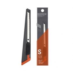 도루코 S101 커터(랜덤)