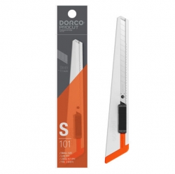 도루코 S101 커터(랜덤)