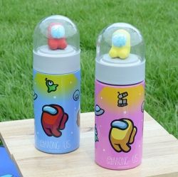 천유닷컴 상품 이미지