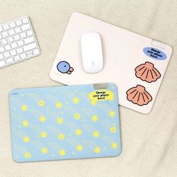천유닷컴 상품 이미지
