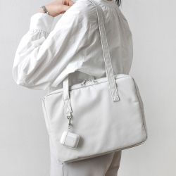 천유닷컴 상품 이미지