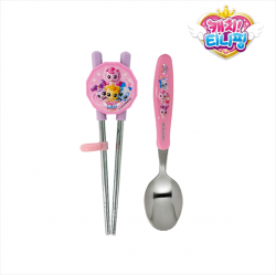 천유닷컴 상품 이미지