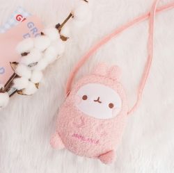 천유닷컴 상품 이미지