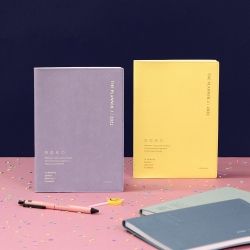 천유닷컴 상품 이미지