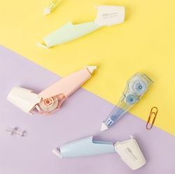 천유닷컴 상품 이미지