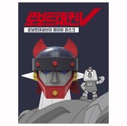 천유닷컴 상품 이미지