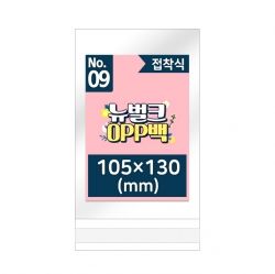디자인랩 상품 이미지