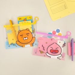 천유닷컴 상품 이미지