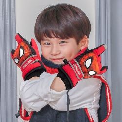 천유닷컴 상품 이미지