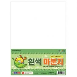 천유닷컴 상품 이미지