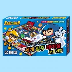 천유닷컴 상품 이미지