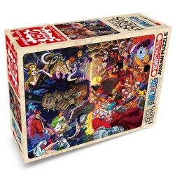 천유닷컴 상품 이미지