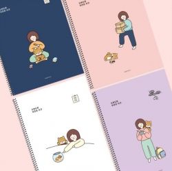 천유닷컴 상품 이미지
